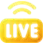Live